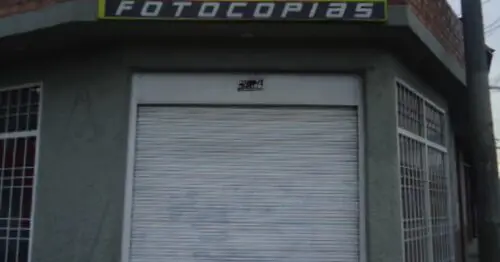ARTES FINALES FOTOCOPIAS BOGOTÁ ARTES FINALES FOTOCOPIAS BOGOTÁ